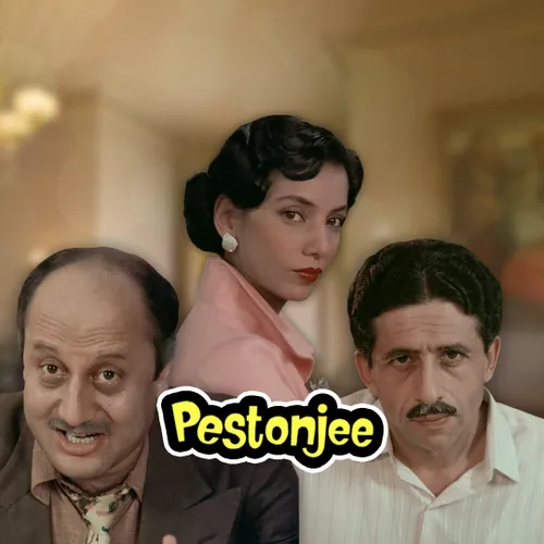 Pestonjee 1988 - Watch Pestonjee 1988 Full Movie Online in HD | Airtel ...