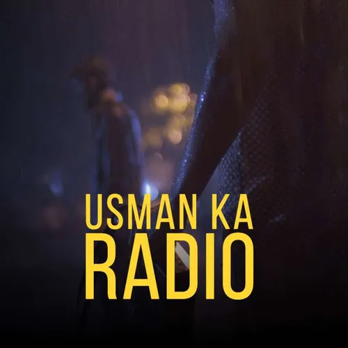 Usman Ka Radio 2020 - Watch Usman Ka Radio 2020 Full Movie Online in HD ...
