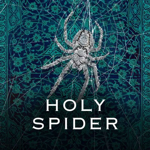 Holy Spider 2022 - Watch Holy Spider 2022 Full Movie Online in HD ...
