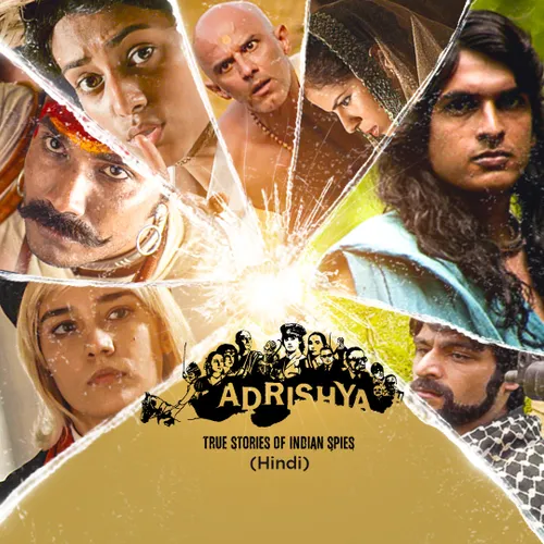 True Story Best Web Series On Zee5 Hindi Top Ten Zee5 Series Top