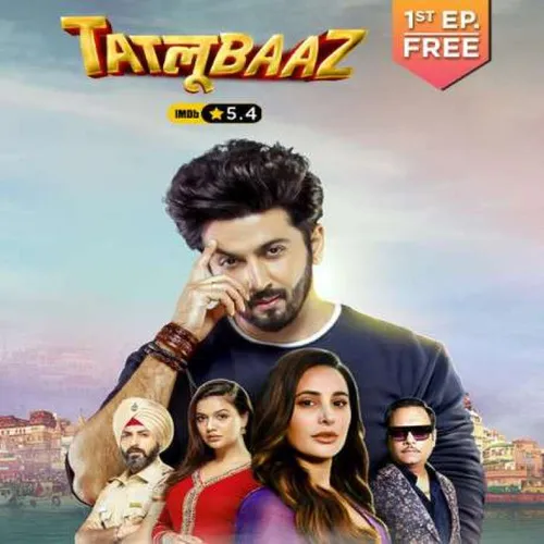 Bollywood Hindi Watch Bollywood Movies Free Watch Tatlubaaz