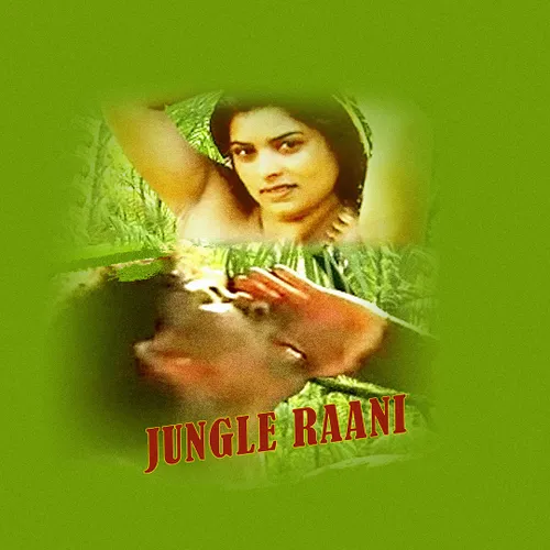 Jungle Rani 1988 - Watch Jungle Rani 1988 Full Movie Online in HD ...
