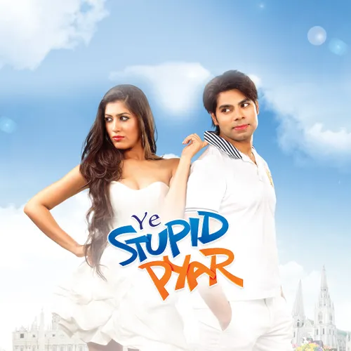 Ye Stupid Pyaar 2011 - Watch Ye Stupid Pyaar 2011 Full Movie Online in ...