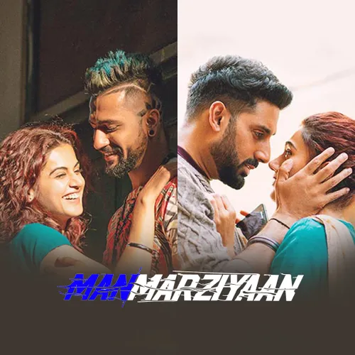 Mx Player Bollywood Movies 2018 Online Cinema Indian Full Hindi