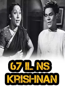 67-1L N.S. Krishnan 1967 - Watch 67-1L N.S. Krishnan 1967 Full Movie ...