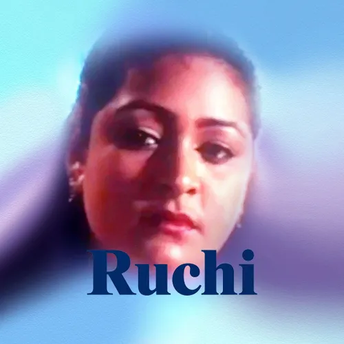 Ruchi 2005 - Watch Ruchi 2005 Full Movie Online in HD | Airtel Xstream Play