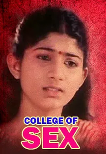 College Of Sex 1988 Full Movie Online - Watch HD Movies on Airtel