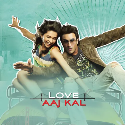 Romance You Before Me Full Movie Online Love Aaj Kal 2009 Full