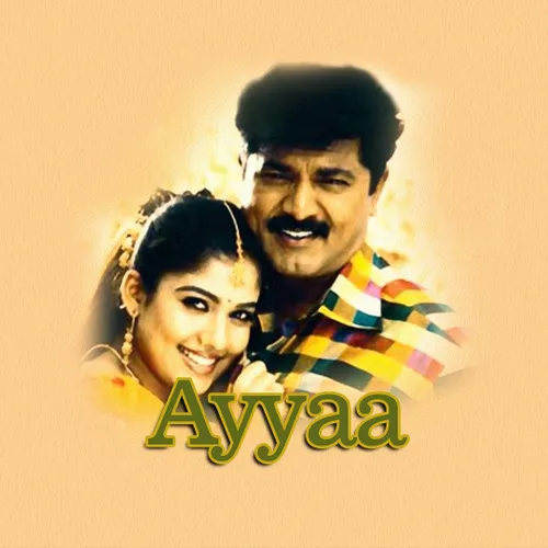 Ayyaa 2005 Full Movie Online - Watch HD Movies on Airtel Xstream Play