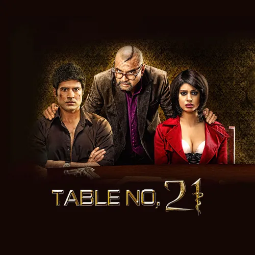 Table No. 21 2013 - Watch Table No. 21 2013 Full Movie Online in HD ...