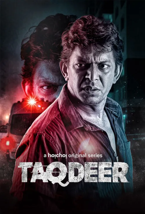 Taqdeer Full Movie Hindi Dubbed Akhil Download Watch Taqdeer (Hindi) Full HD TV Show Online | Airtel Xstream Play