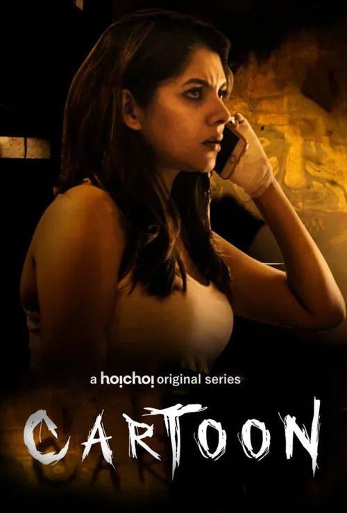 App Cartoon Hd Website Free Movies Watch Cartoon (Hindi) Full HD