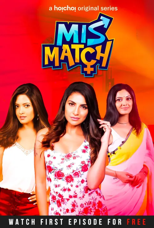 Sale Charitraheen Charitraheen Tv Series Watch Online Bangla