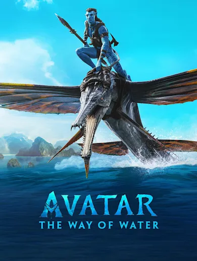 Live Action Avatar Like Series Avatar The Last Airbender 2021 2025