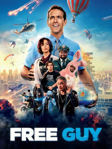 Movies 2021 Action Movies Full Movie Action Adventure Movies 2021