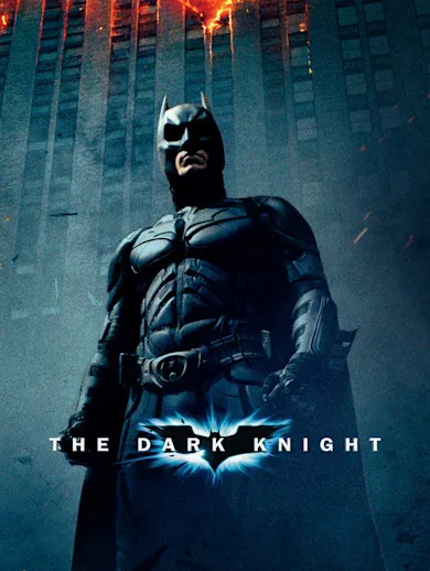 Film Joker Movie Watch Online For Free Watch Joker: Folie à Deux