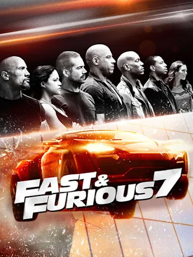 furious-7-2015-full-movie-online-watch-hd-movies-on-airtel-xstream-play