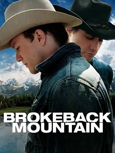 Brokeback Mountain 2005 Full Movie Online Watch HD Movies on