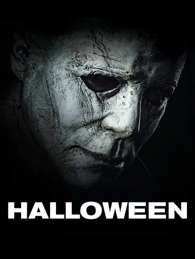 English Horror New Movies 2018 Top Scary Movies 2018 Horror Movies