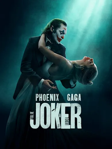 Joaquin Phoenix The Joker Movie Free Online Joker [BRAND NEW Blu