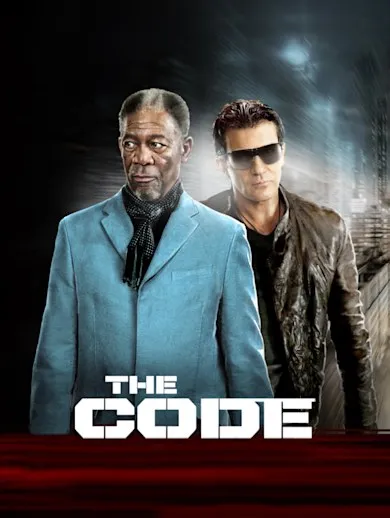 The Code 2009 - Watch The Code 2009 Full Movie Online in HD | Airtel ...