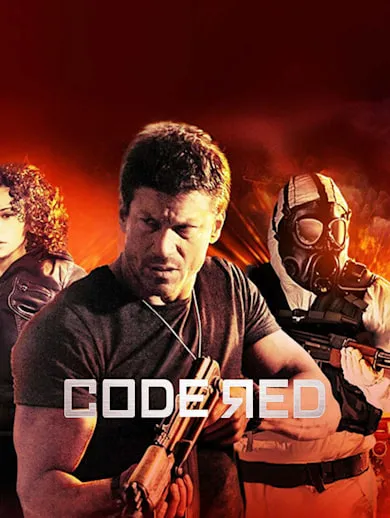 Watch & Download Code Red 2013 Full HD Movie Online | Xstream Play