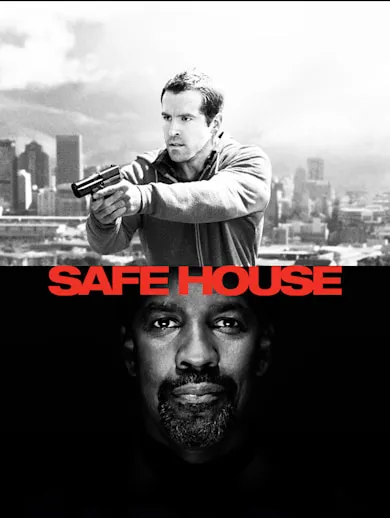 Safe House 2012 - Watch Safe House 2012 Full Movie Online in HD ...