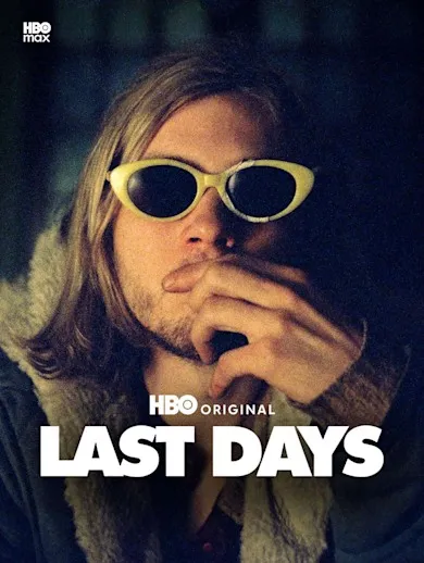 Watch & Download Last Days 2005 {year} Full HD Movie Online | Xstream Play