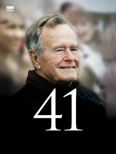 Watch & Download 41 2007 Full HD Movie Online | Xstream Play