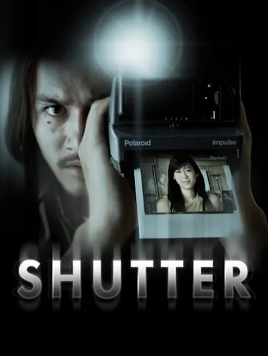 Shutter 2008 Full Movie Online - Watch HD Movies on Airtel Xstream Play