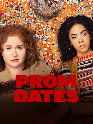 Prom Dates 2024 - Watch Prom Dates 2024 Full Movie Online in HD ...