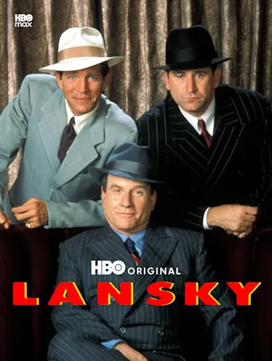 Lansky 1999 - Watch Lansky 1999 Full Movie Online in HD | Airtel ...