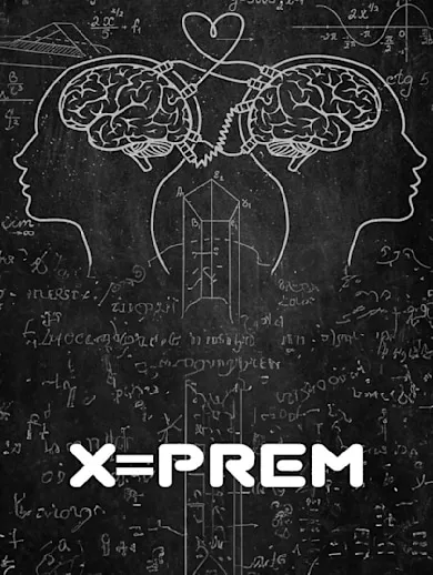 X=Prem 2022 - Watch X=Prem 2022 Full Movie Online in HD | Airtel ...