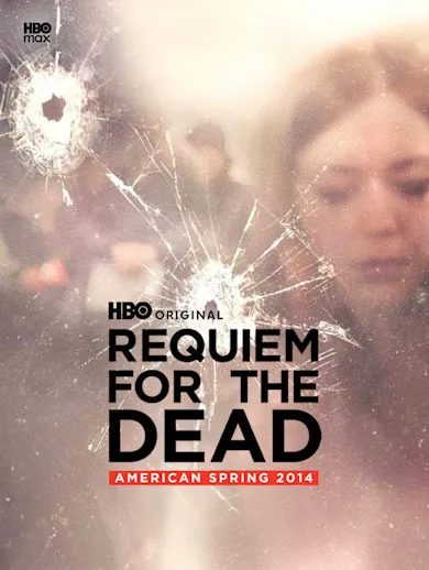 Requiem for the Dead: American Spring 2014 2015 - Watch Requiem for the ...