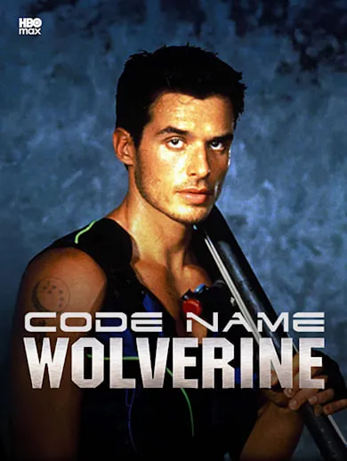 Watch & Download Code Name: Wolverine 1996 Full HD Movie Online ...