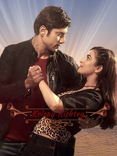 Krispy Rishtey 2024 - Watch Krispy Rishtey 2024 Full Movie Online in HD ...