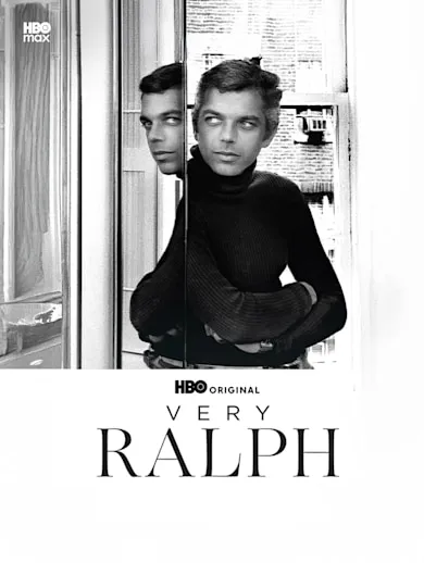 Very Ralph 2019 - Watch Very Ralph 2019 Full Movie Online in HD ...