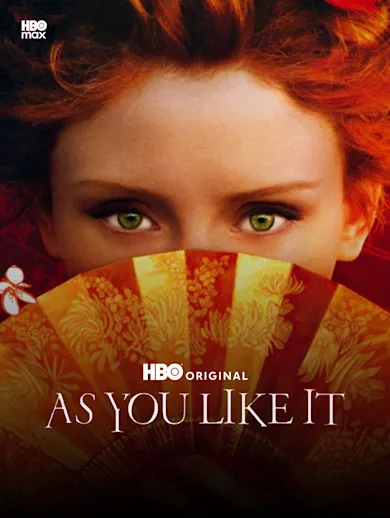 As You Like It 2006 - Watch As You Like It 2006 Full Movie Online in HD ...