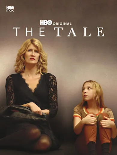 The Tale 2018 - Watch The Tale 2018 Full Movie Online in HD | Airtel ...