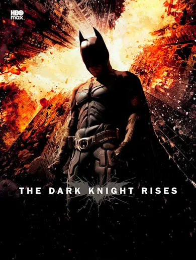 The Dark Knight Rises 2012 - Watch The Dark Knight Rises 2012 Full ...