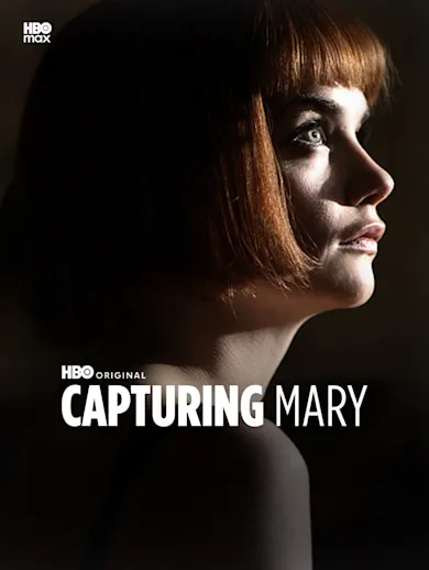 Capturing Mary 2007 - Watch Capturing Mary 2007 Full Movie Online in HD ...