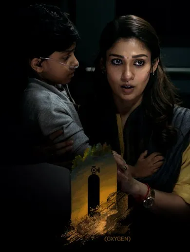 O2 2022 Full Movie Online - Watch HD Movies on Airtel Xstream Play