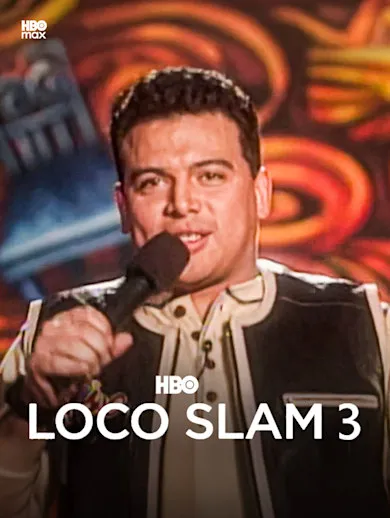 Watch & Download Loco Slam 3 1994 Full HD Movie Online | Xstream Play