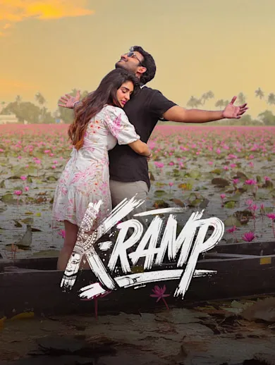 K-Ramp 2025 - Watch K-Ramp 2025 Full Movie Online in HD | Airtel ...