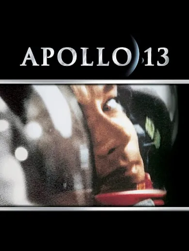 Apollo 13 1995 - Watch Apollo 13 1995 Full Movie Online in HD | Airtel ...