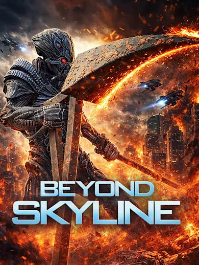 Beyond Skyline 2017 - Watch Beyond Skyline 2017 Full Movie Online in HD ...