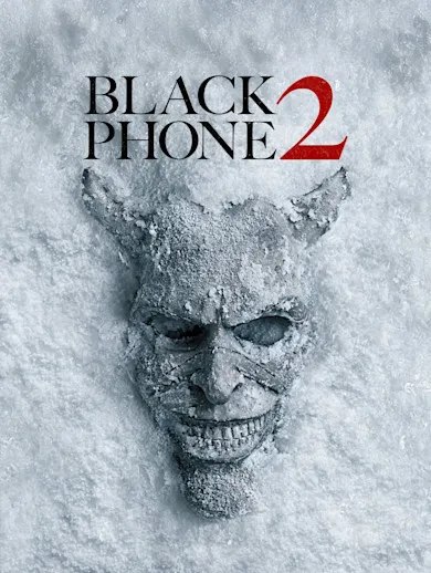 Black Phone 2 2025 - Watch Black Phone 2 2025 Full Movie Online in HD ...