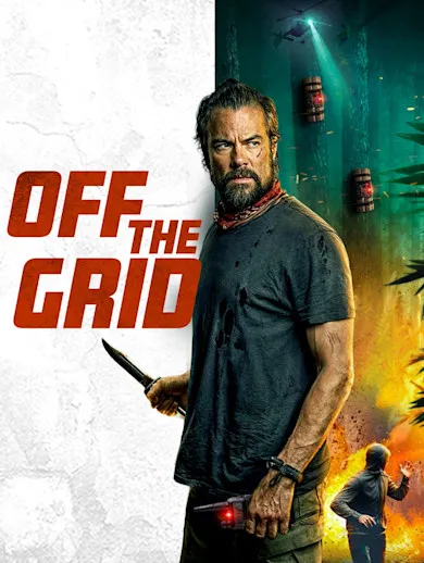Off The Grid 2025 - Watch Off The Grid 2025 Full Movie Online in HD ...