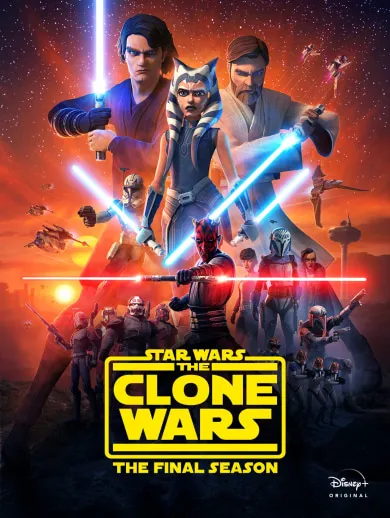 Obi Wan Star Wars The Clone Wars S1 Ep1 Watch Star Wars: The Clone