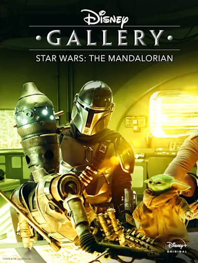 Boba Fett The Mandalorian Stream English The Book Of Boba Fett